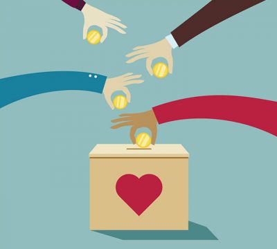 Get Involved Collaboration GET INVOLVED – Hope Collaborative